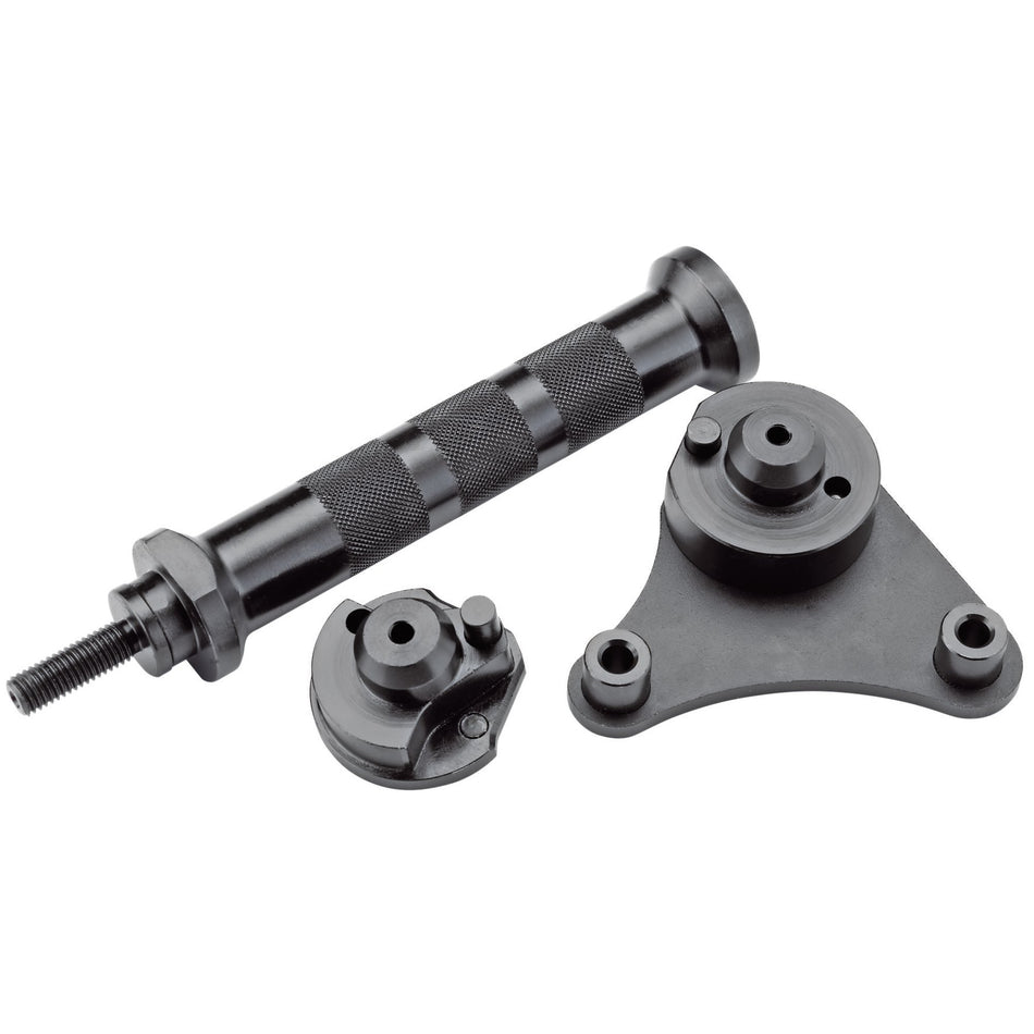 Balance-Shaft-Removal-and-Alignment-Tool-Kit-(BMW,-MINI)