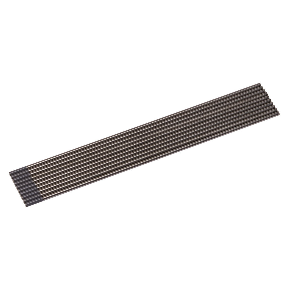 Ceriated-Tungsten-Electrodes,-2.4-x-150mm-(Pack-of-10)
