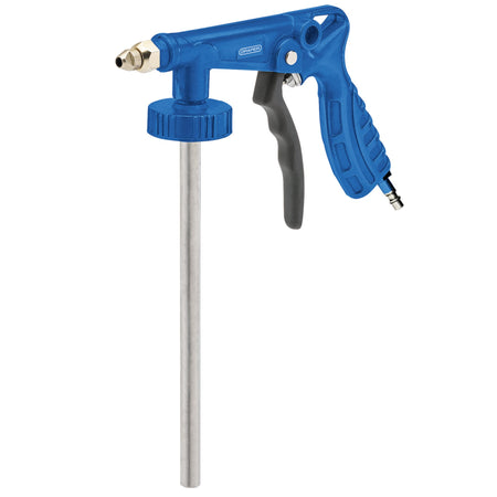 Air-Operated-Flexible-Nozzle-Underbody-Coating-Gun