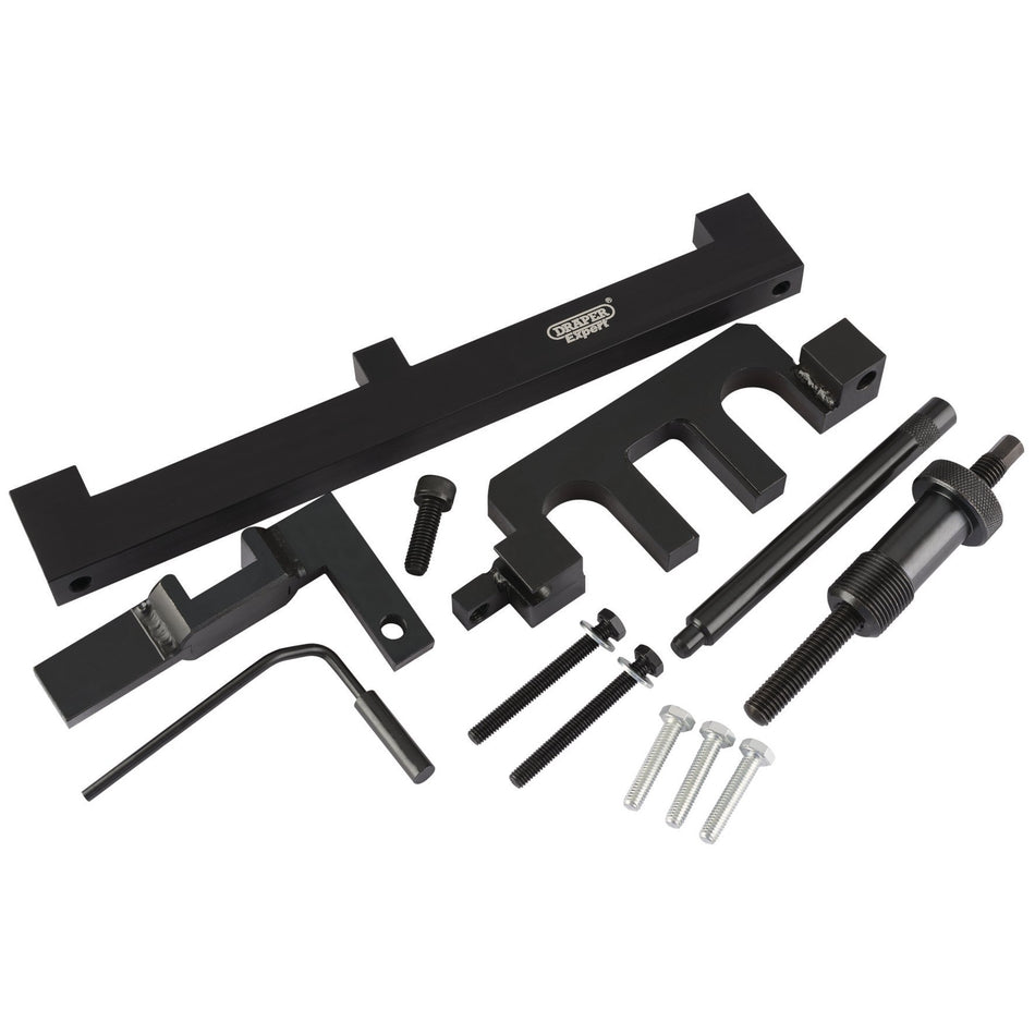 Engine-Timing-Kit-ETK125-(BMW)