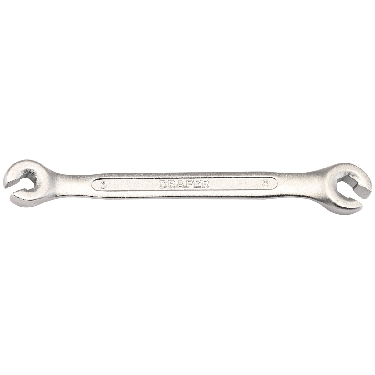 Flare-Nut-Spanner,-6-x-8mm