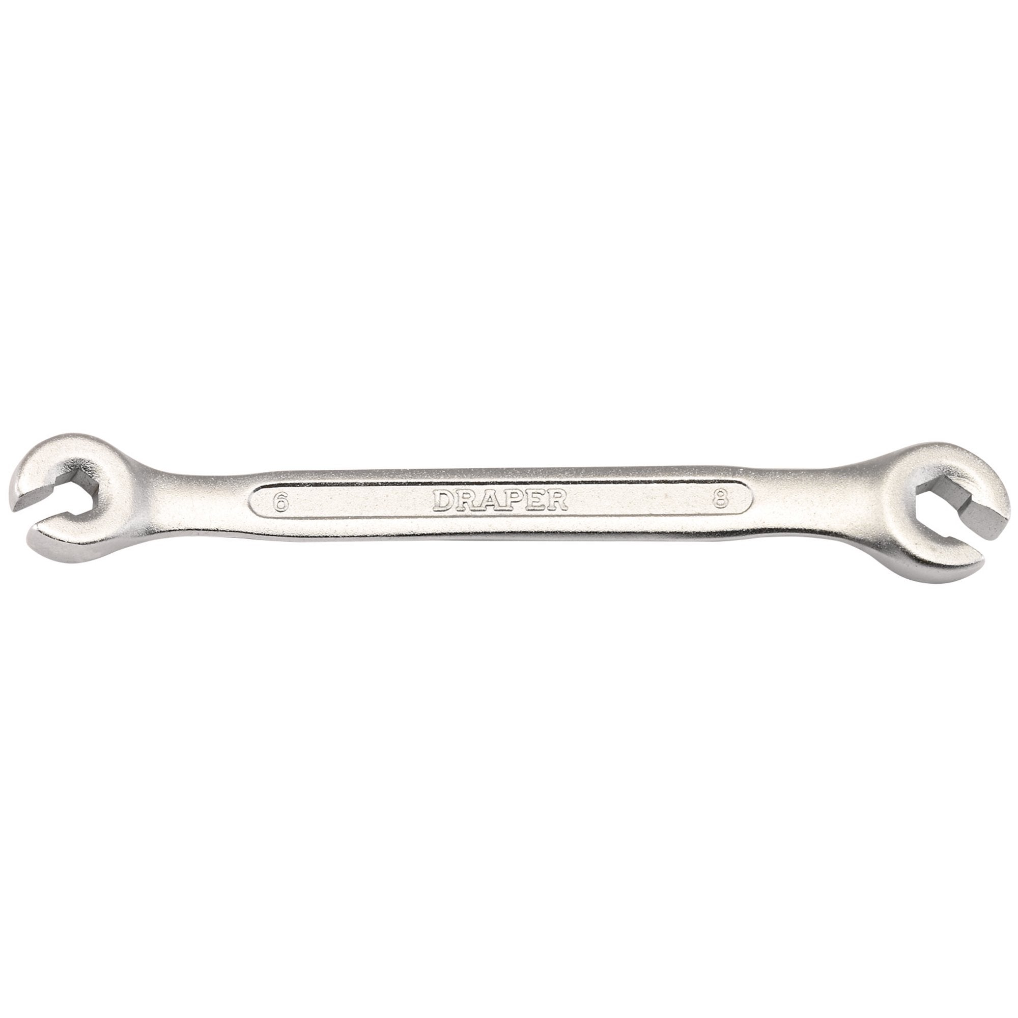 Flare-Nut-Spanner,-6-x-8mm