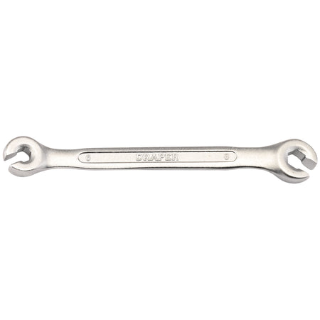 Flare-Nut-Spanner,-6-x-8mm