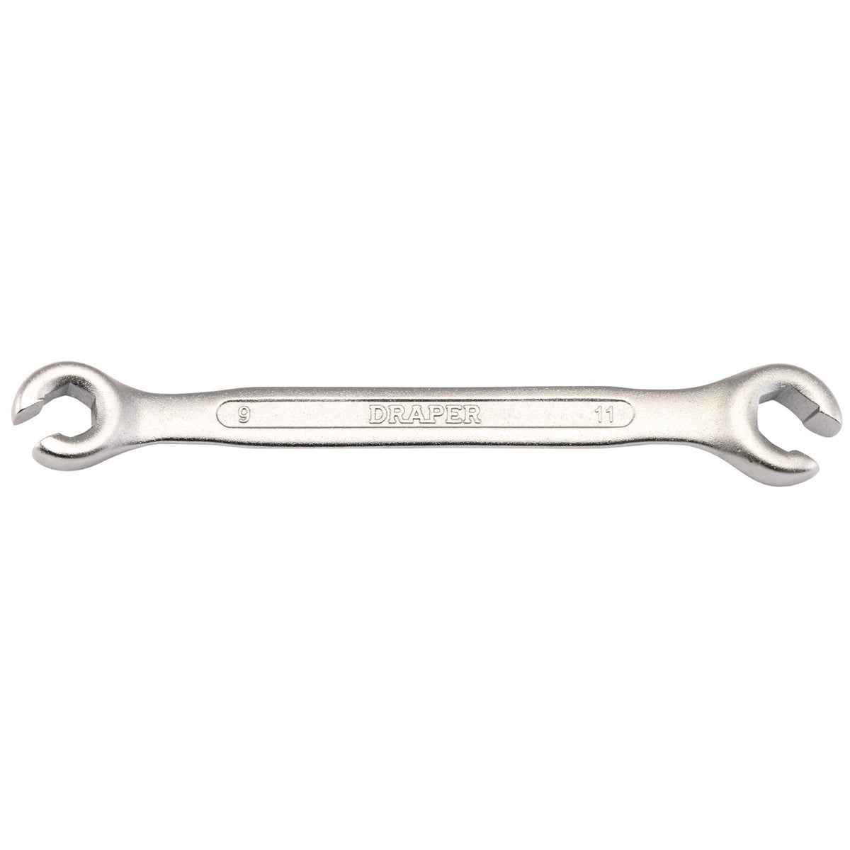 Flare-Nut-Spanner,-9-x-11mm