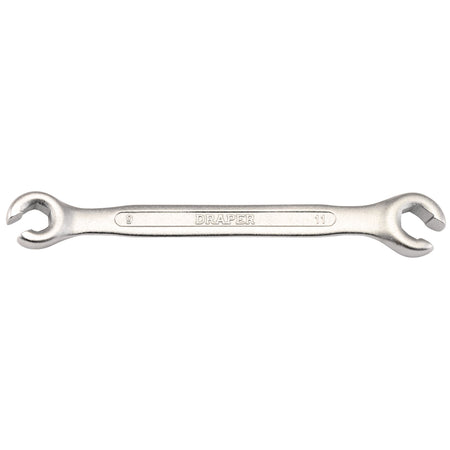 Flare-Nut-Spanner,-9-x-11mm