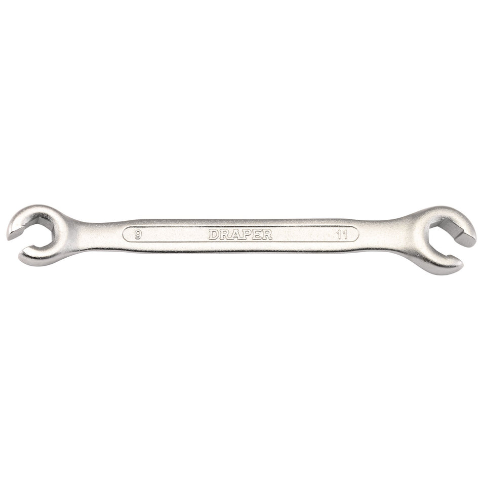 Flare-Nut-Spanner,-9-x-11mm