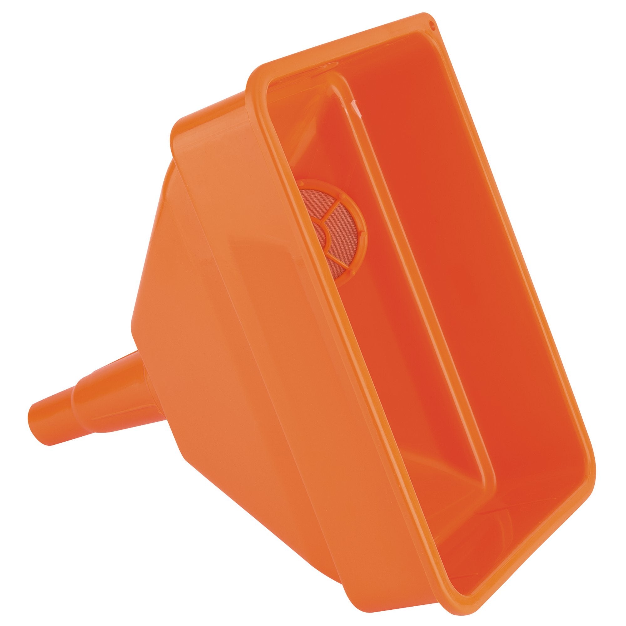 Draper-Expert-Tractor-Funnel