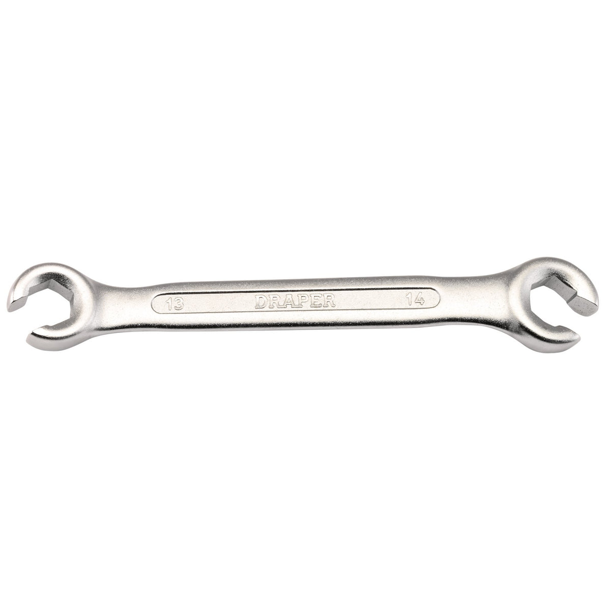 Flare-Nut-Spanner,-13-x-14mm