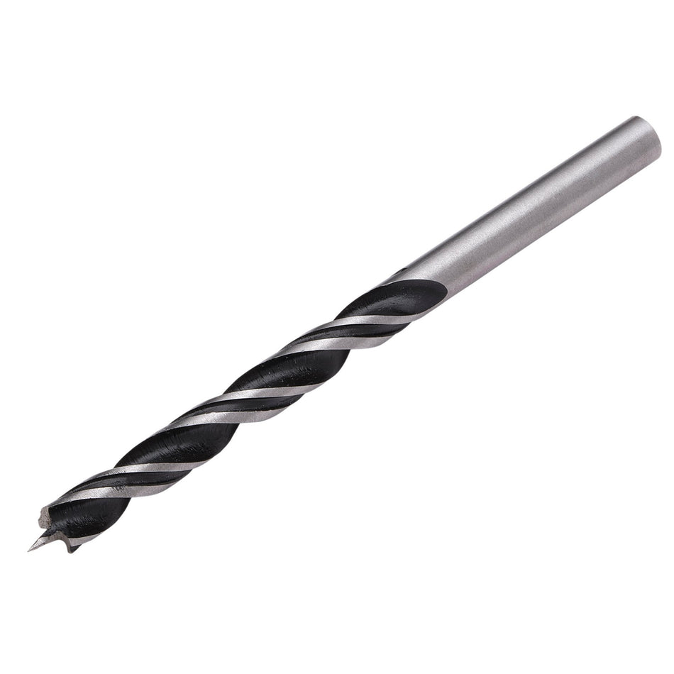 Brad-Point-Drill-Bit,-5.0mm-x-86mm