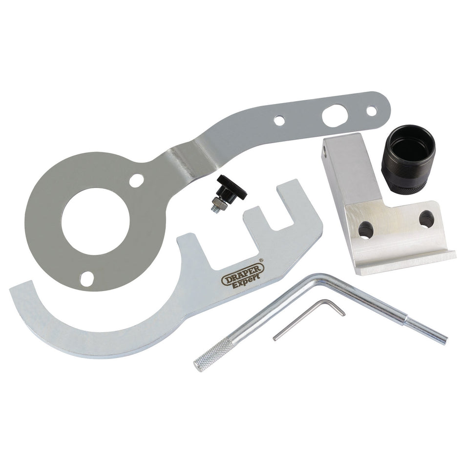 Engine-Timing-Kit-ETK131-(BMW,-MINI)