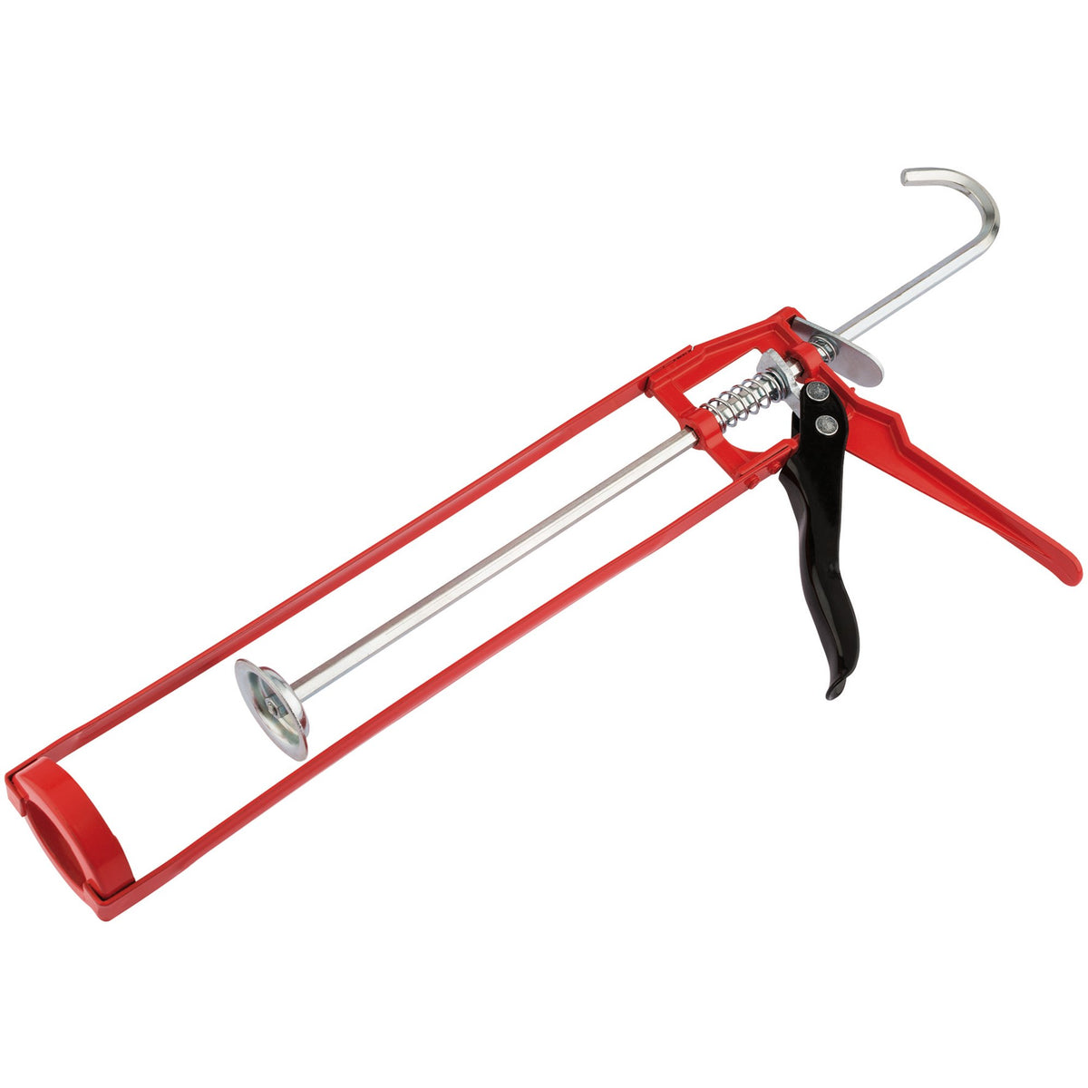 Draper-Redline®-Caulking-Gun,-380ml