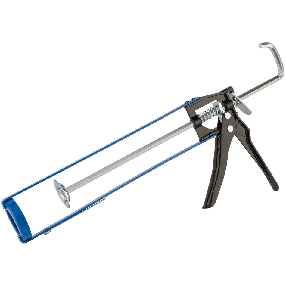Skeleton-Caulking-Gun,-350ml