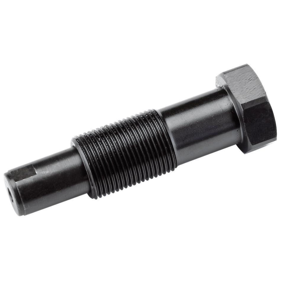 Camshaft-Drive-Chain-Wear-Indicator-Tool-(MINI)