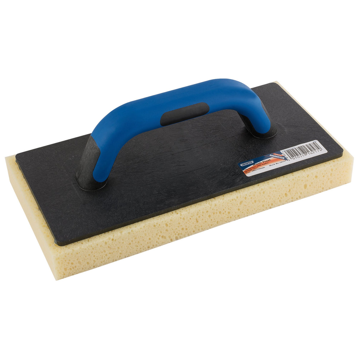 Sponge-Face-Float,-280-x-140mm