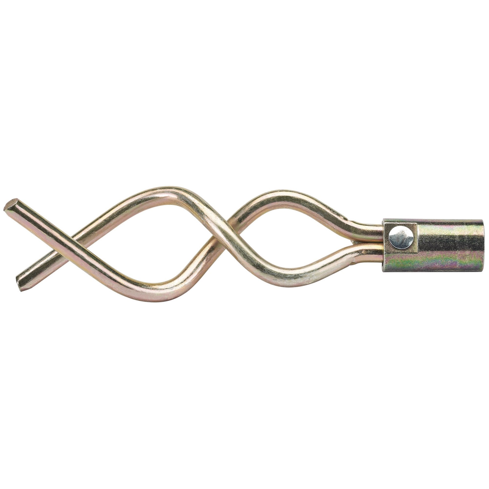 Worm-Screw-for-Drain-Rods