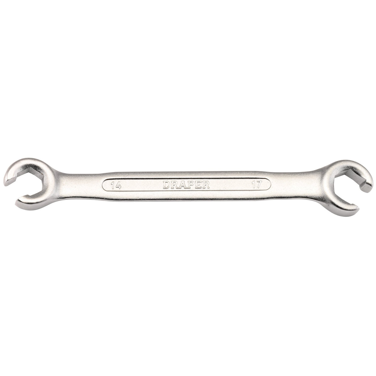 Flare-Nut-Spanner,-14-x-17mm