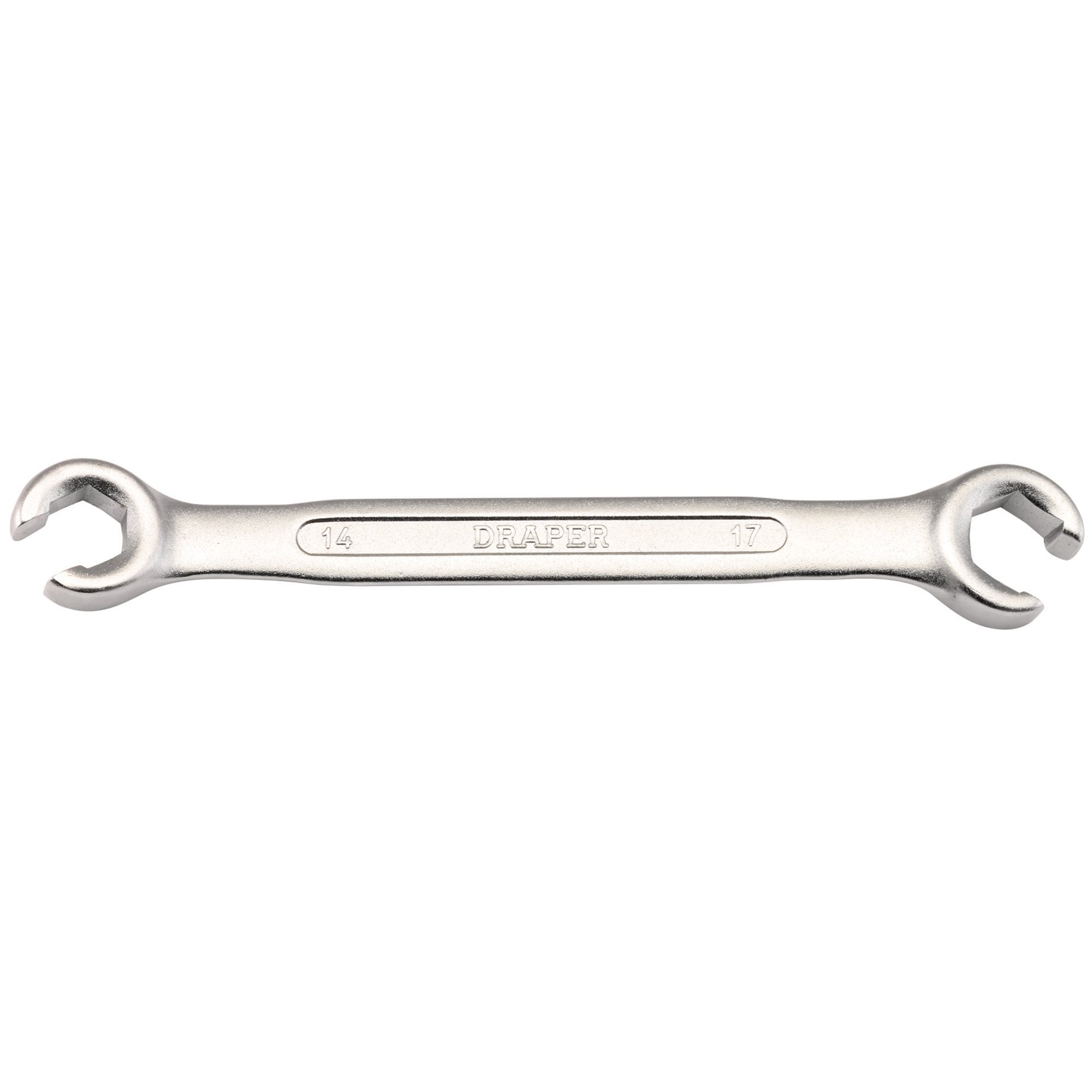 Flare-Nut-Spanner,-14-x-17mm