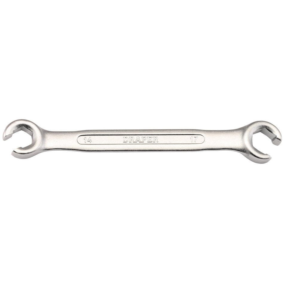 Flare-Nut-Spanner,-14-x-17mm