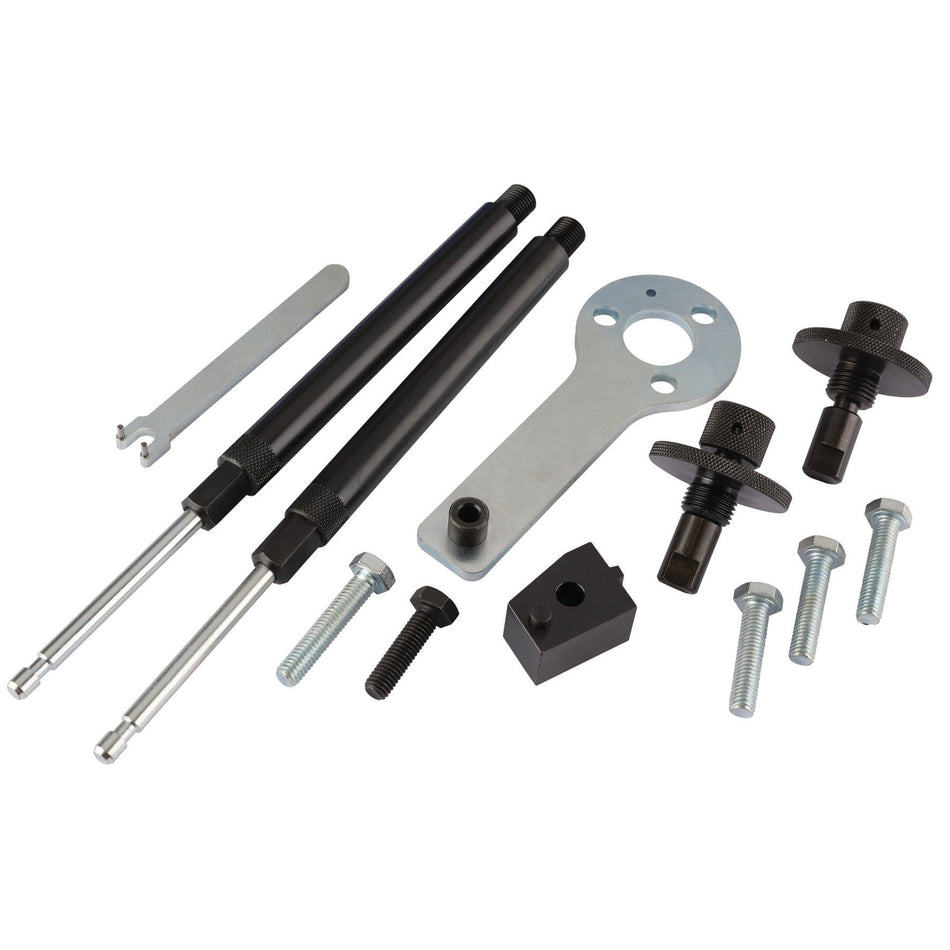 Engine-Timing-Kit-ETK150-(Fiat,-Alfa-Romeo,-Chrysler,-Lancia)