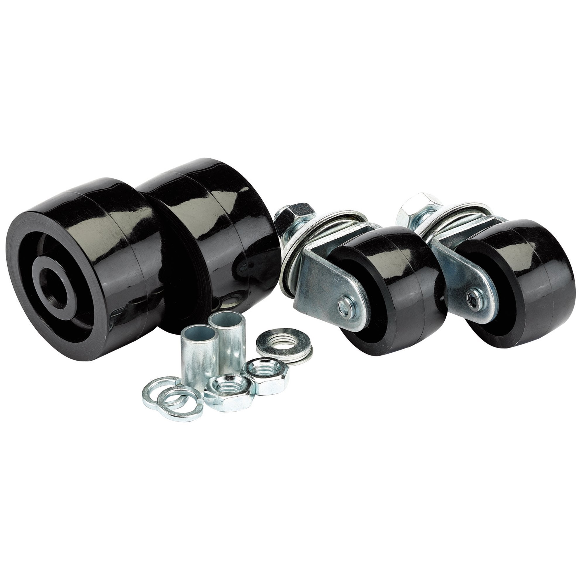 Nylon-Wheel-Kit-for-Stock-No:-16407-Trolley-Jack