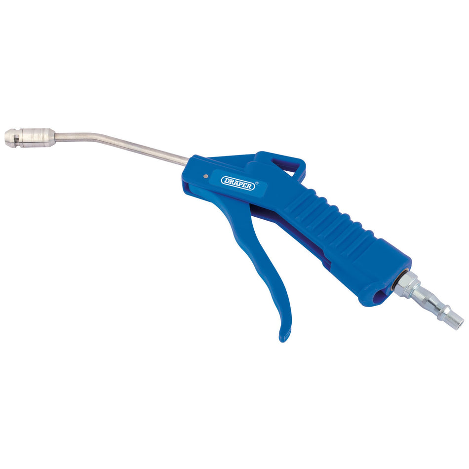 Long-Reach-Air-Blow-Gun,-100mm