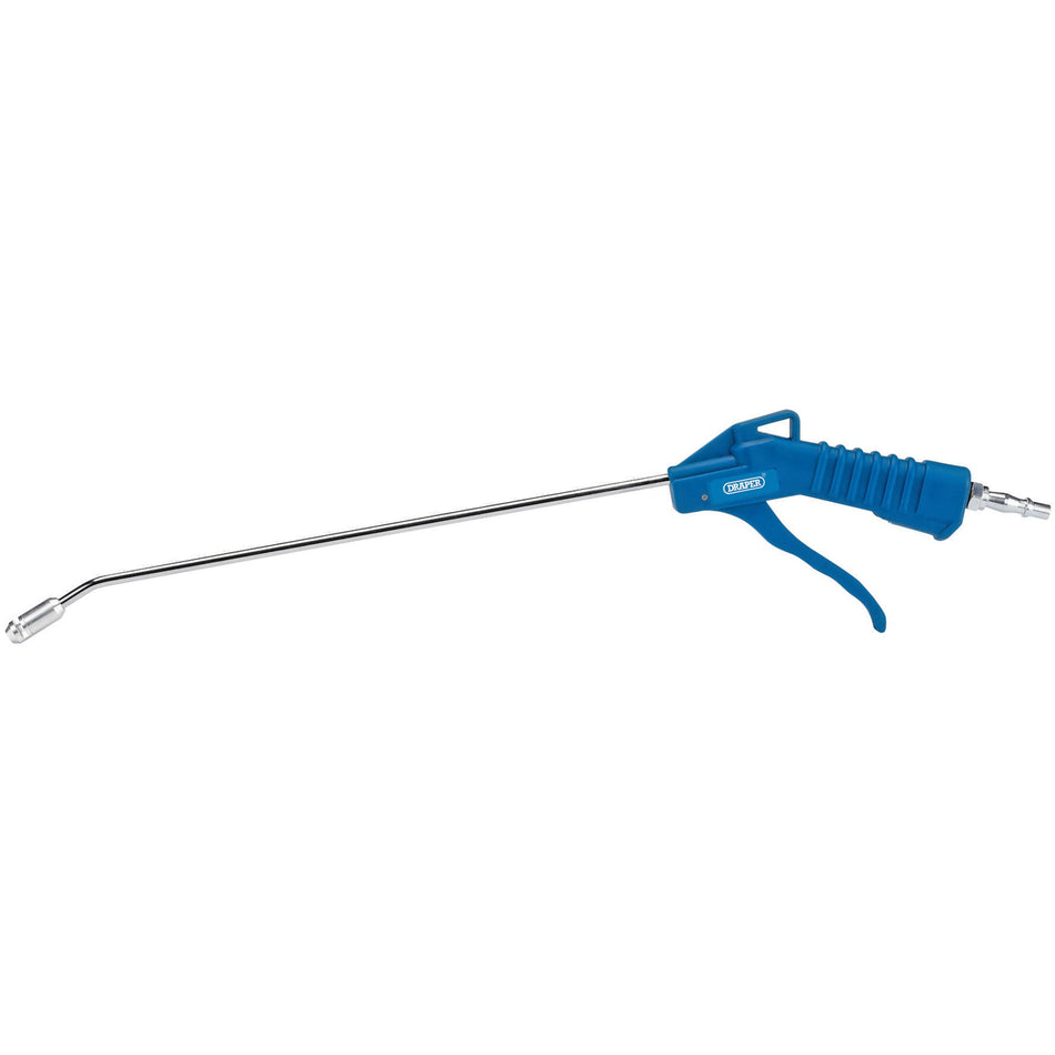 Long-Reach-Air-Blow-Gun,-325mm