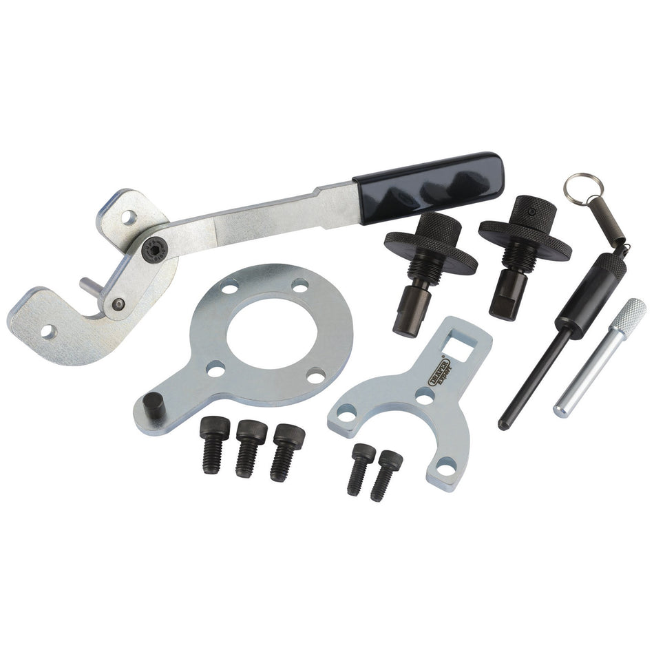 Engine-Timing-Kit-(Fiat,-Alfa-Romeo,-Citroen,-Ford,-Lancia,-Peugeot,-Subaru,-Suzuki,-Vauxhall)