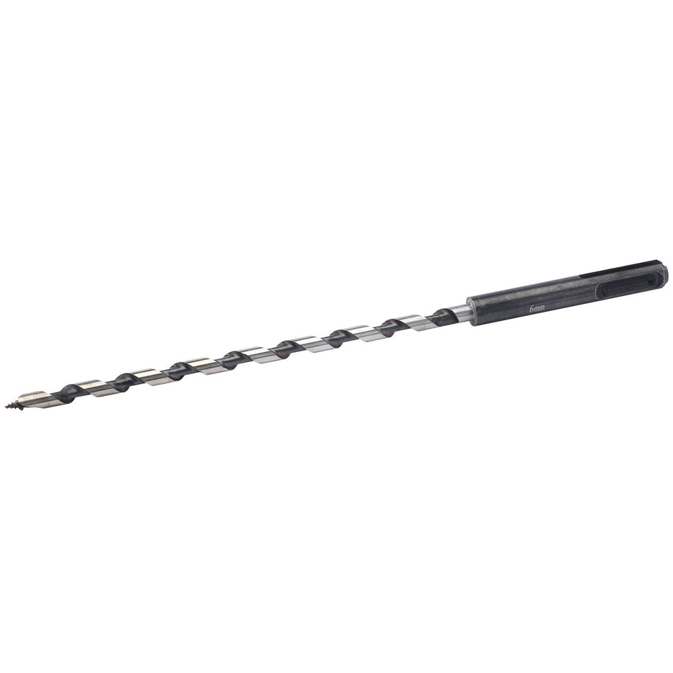 SDS+-Auger-Bit,-230-x-6mm
