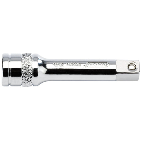 Extension-Bar,-1/4"-Sq.-Dr.,-50mm