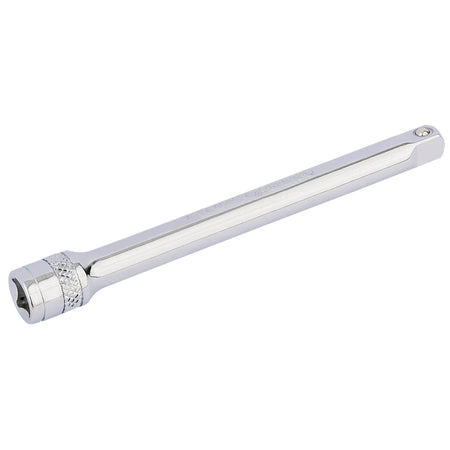 Extension-Bar,-1/4"-Sq.-Dr.,-100mm
