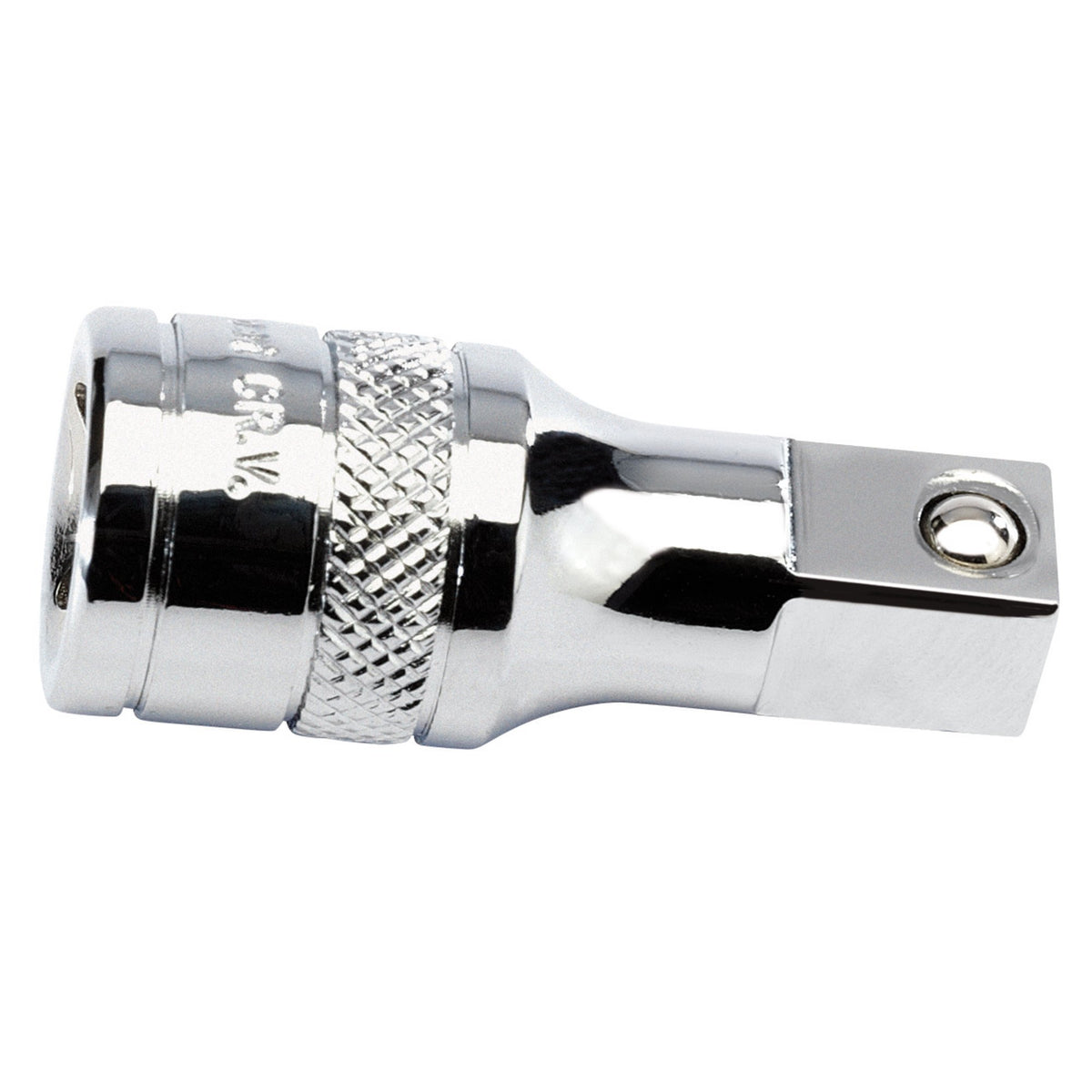 Extension-Bar,-3/8"-Sq.-Dr.,-45mm