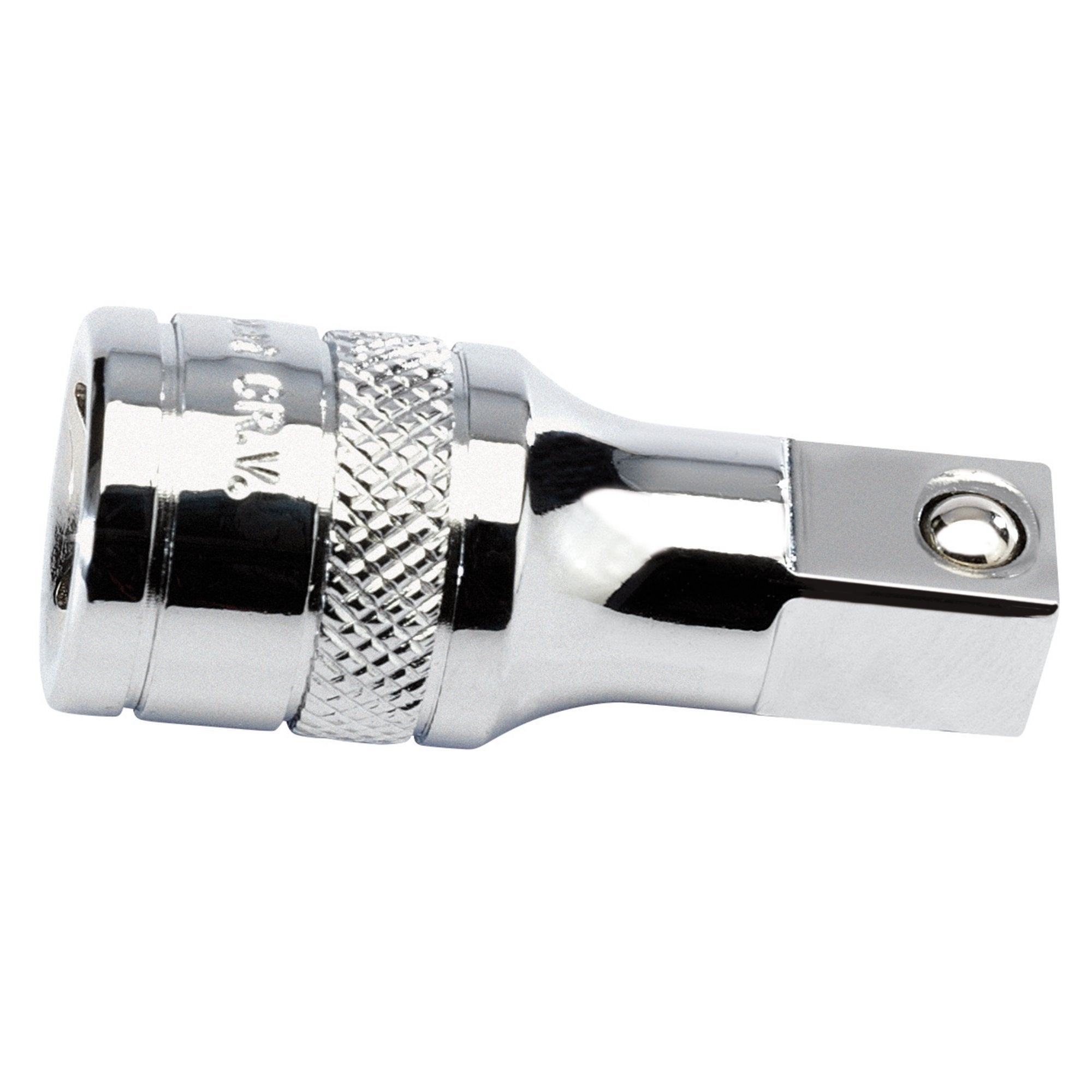 Extension-Bar,-3/8"-Sq.-Dr.,-45mm