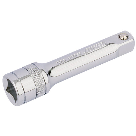 Extension-Bar,-3/8"-Sq.-Dr.,-75mm