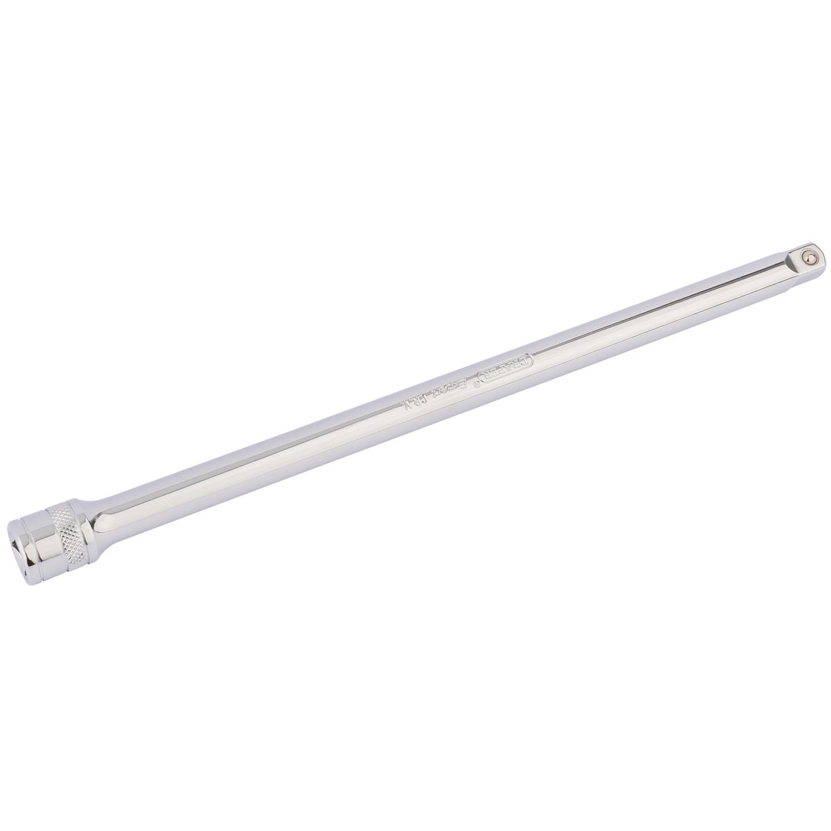 Extension-Bar,-3/8"-Sq.-Dr.,-250mm
