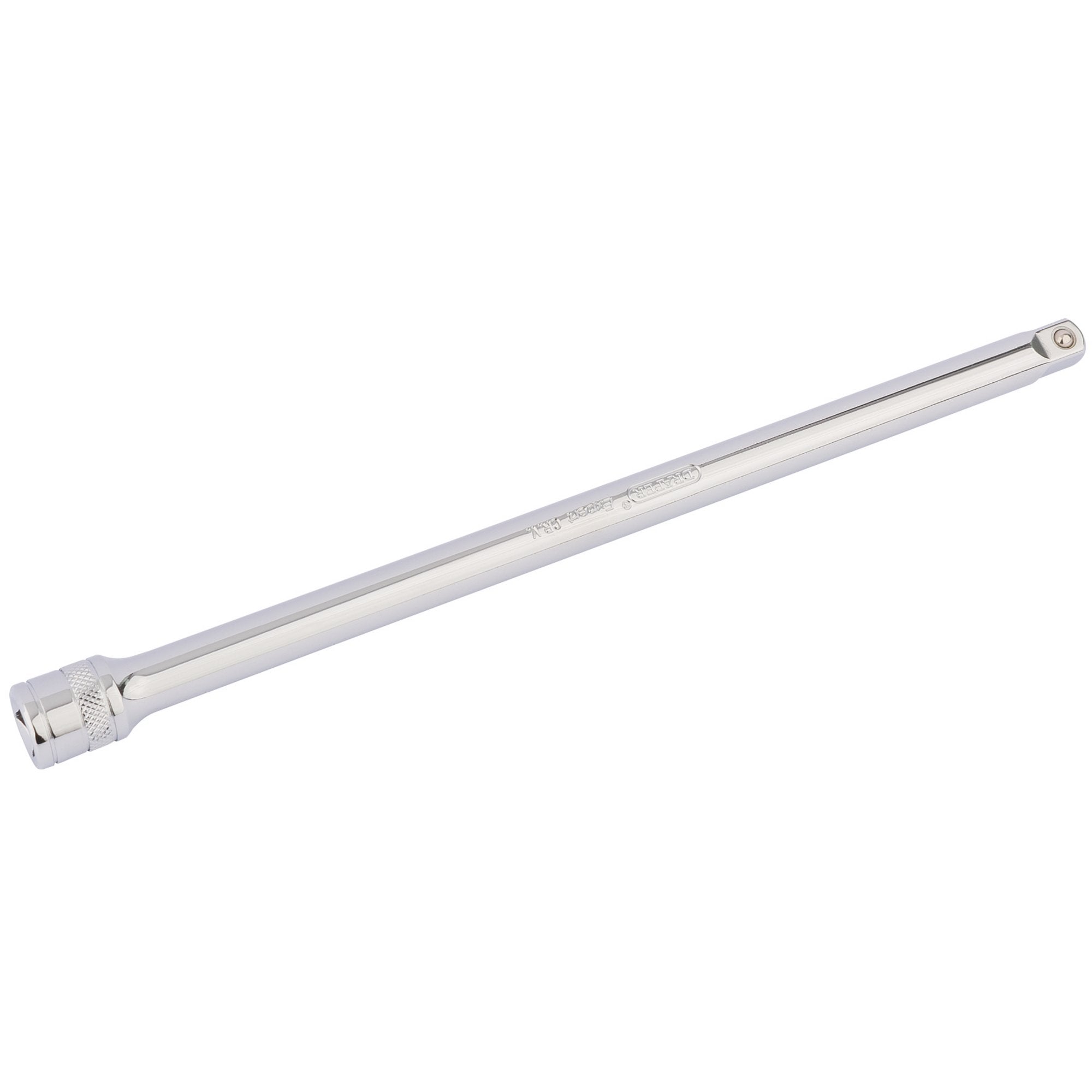 Extension-Bar,-3/8"-Sq.-Dr.,-250mm