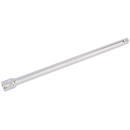 Extension-Bar,-3/8"-Sq.-Dr.,-250mm