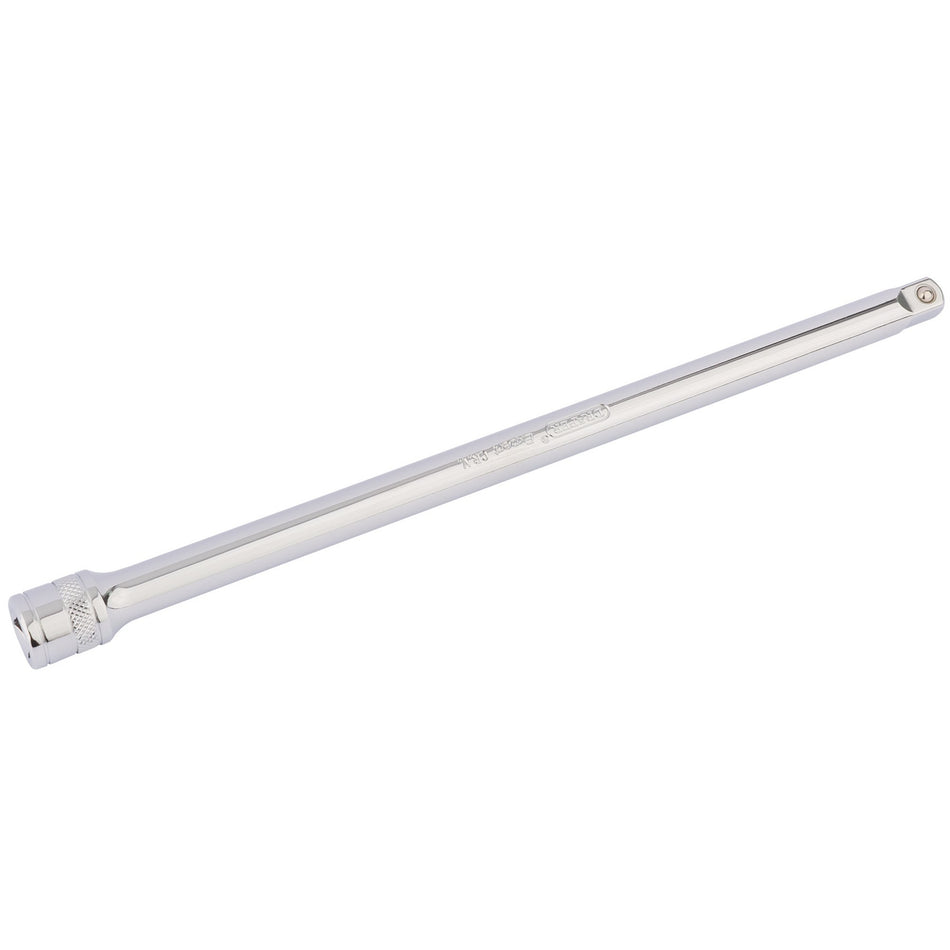 Extension-Bar,-3/8"-Sq.-Dr.,-250mm