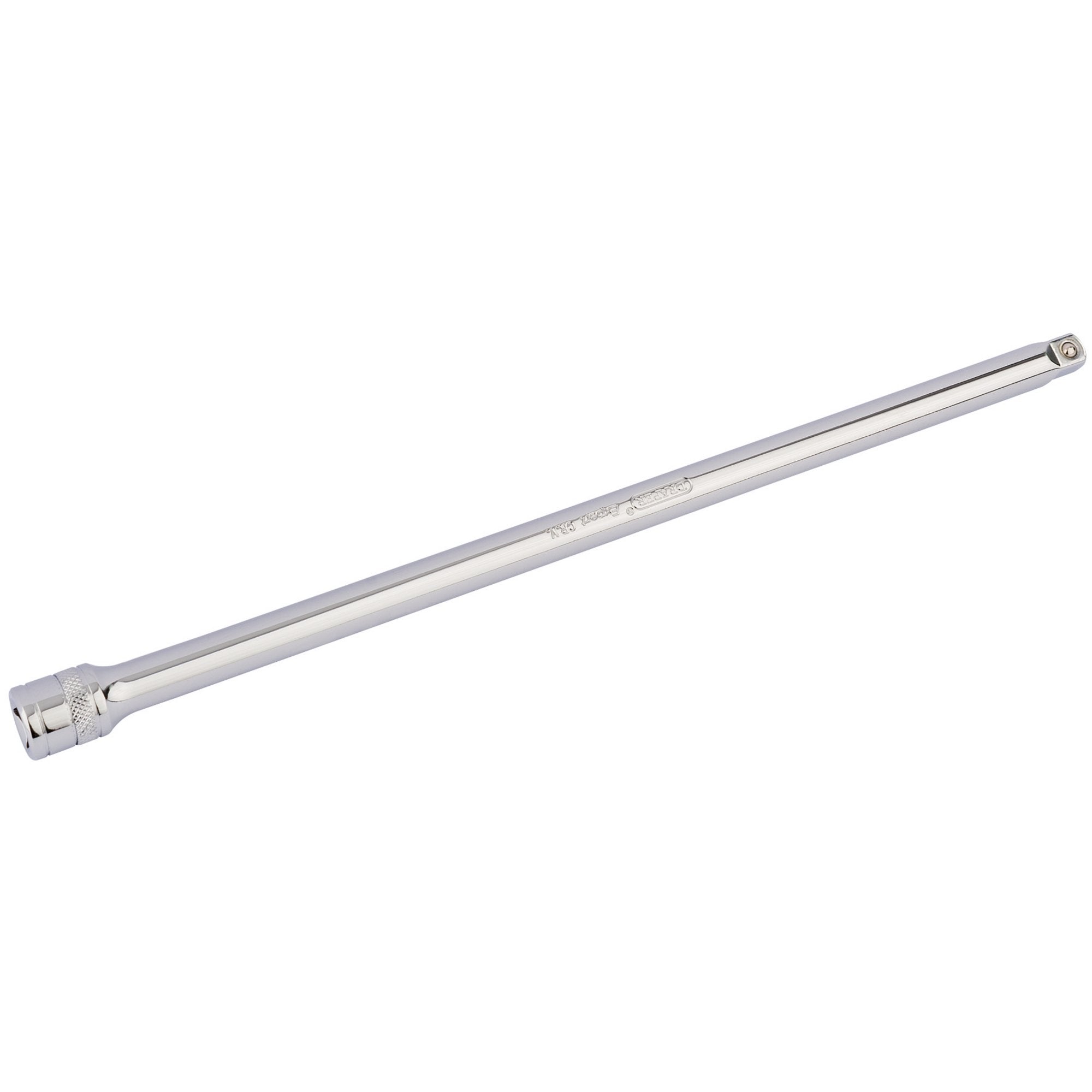 Extension-Bar,-3/8"-Sq.-Dr.,-300mm