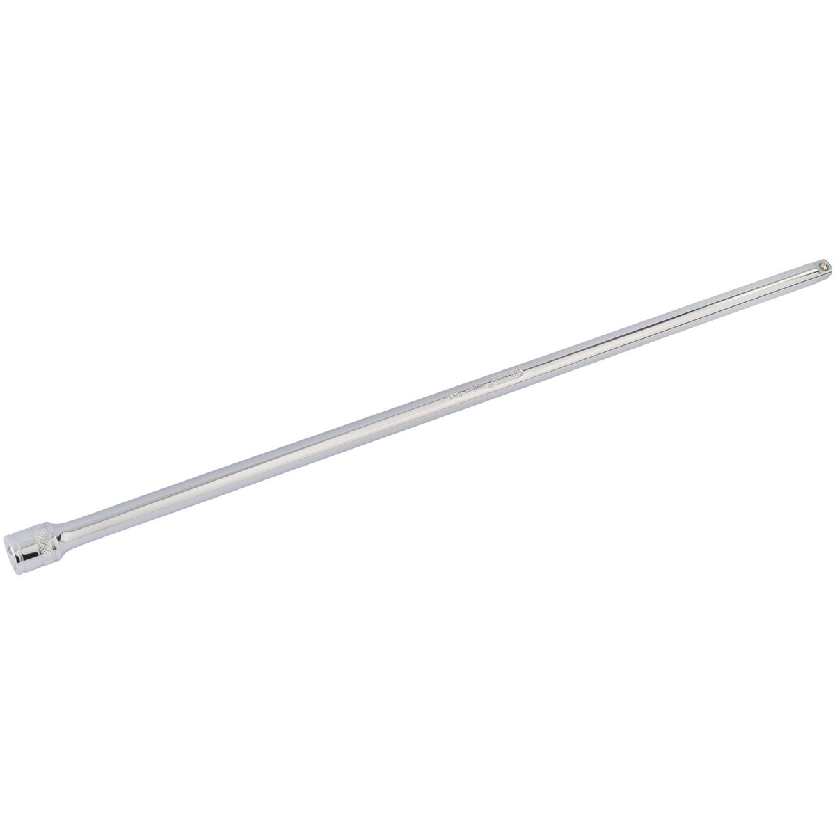 Extension-Bar,-3/8"-Sq.-Dr.,-450mm