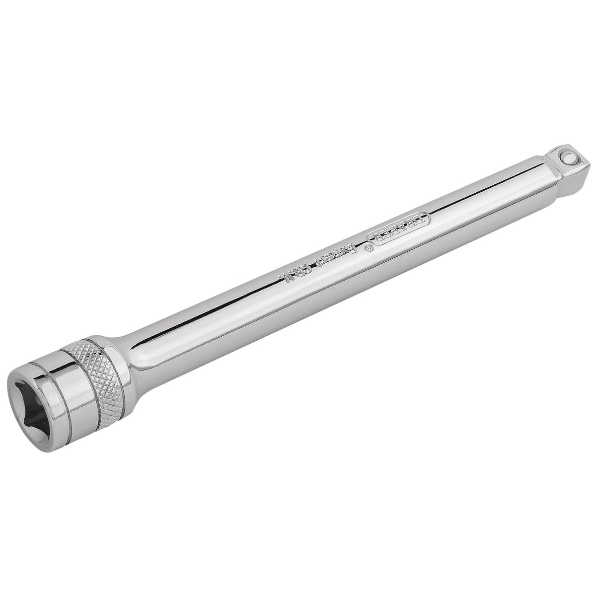 Wobble-Extension-Bar,-3/8"-Sq.-Dr.,-150mm