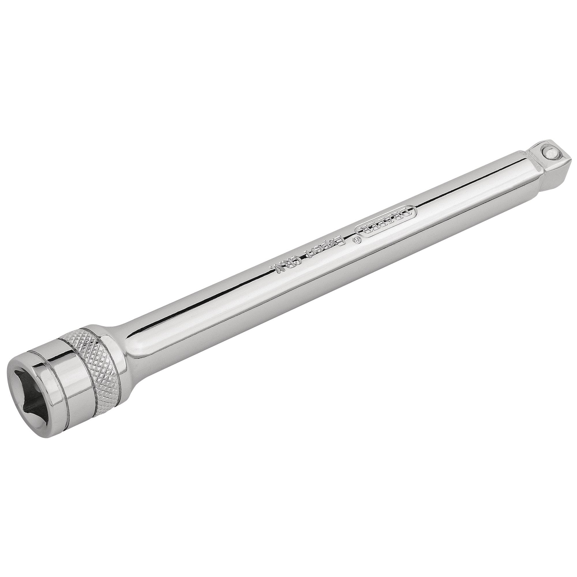 Wobble-Extension-Bar,-3/8"-Sq.-Dr.,-150mm