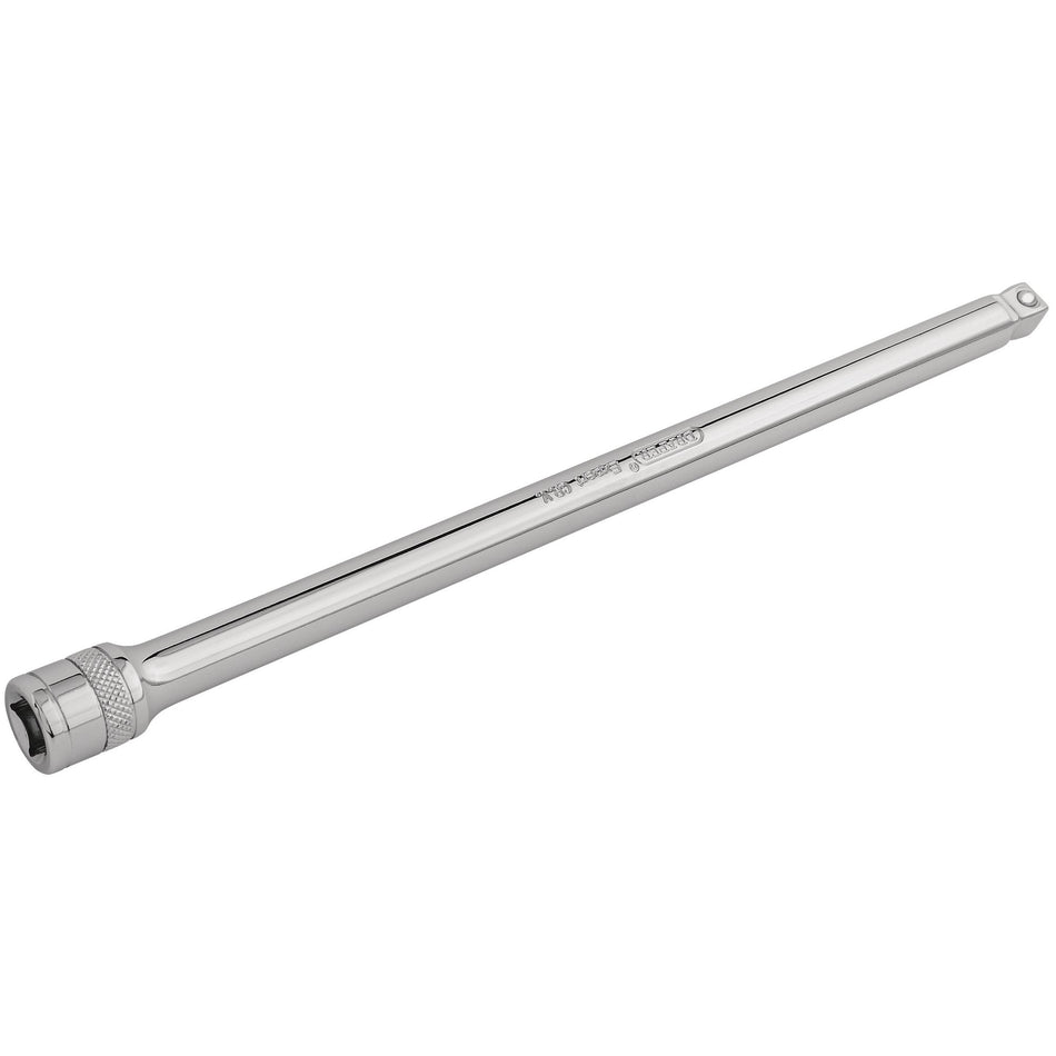 Wobble-Extension-Bar,-3/8"-Sq.-Dr.,-250mm