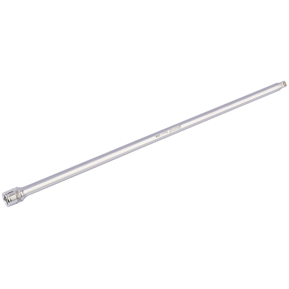 Wobble-Extension-Bar,-3/8"-Sq.-Dr.,-450mm