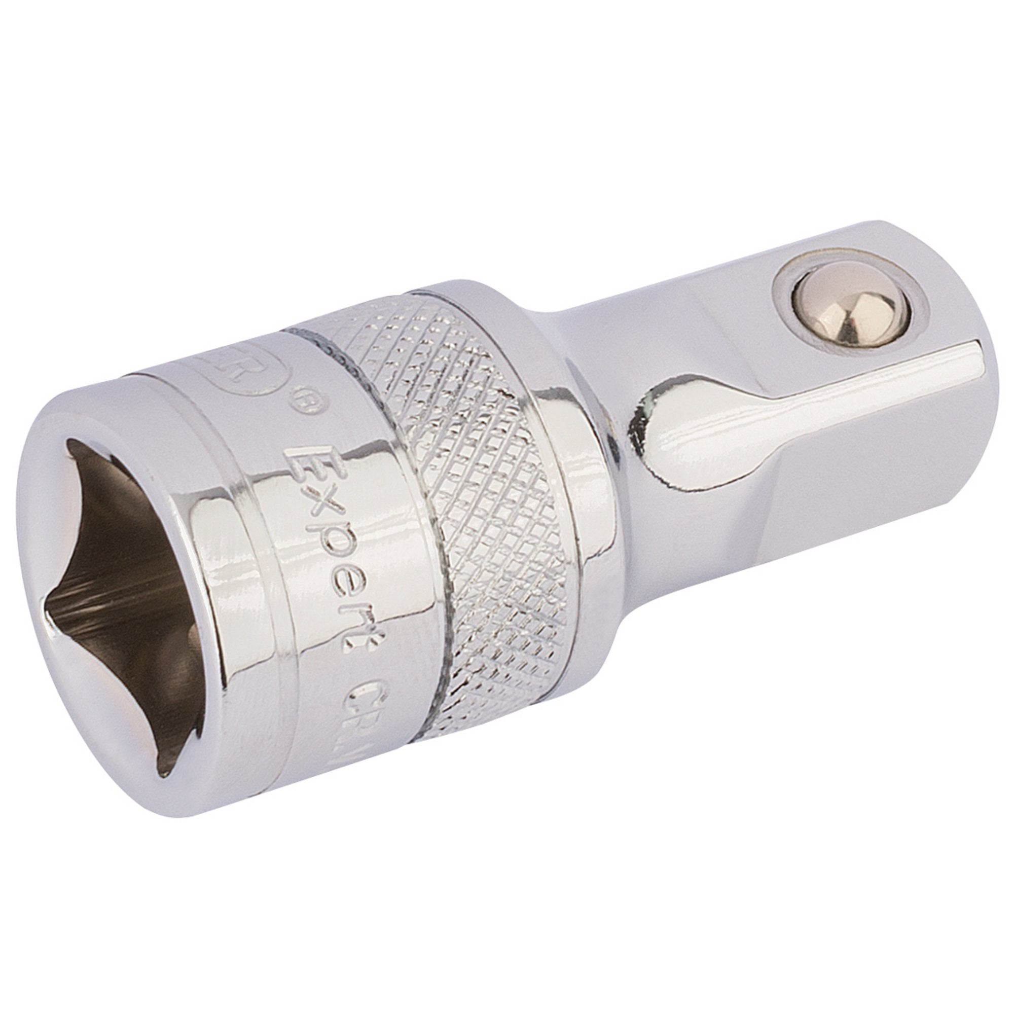 Extension-Bar,-1/2"-Sq.-Dr.,-50mm