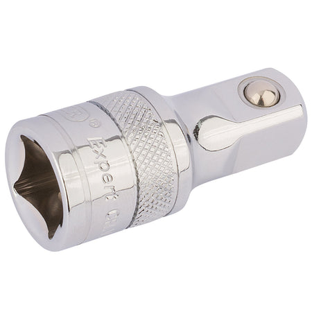 Extension-Bar,-1/2"-Sq.-Dr.,-50mm