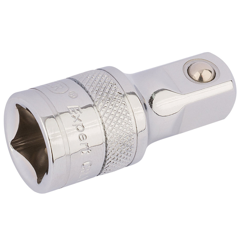 Extension-Bar,-1/2"-Sq.-Dr.,-50mm