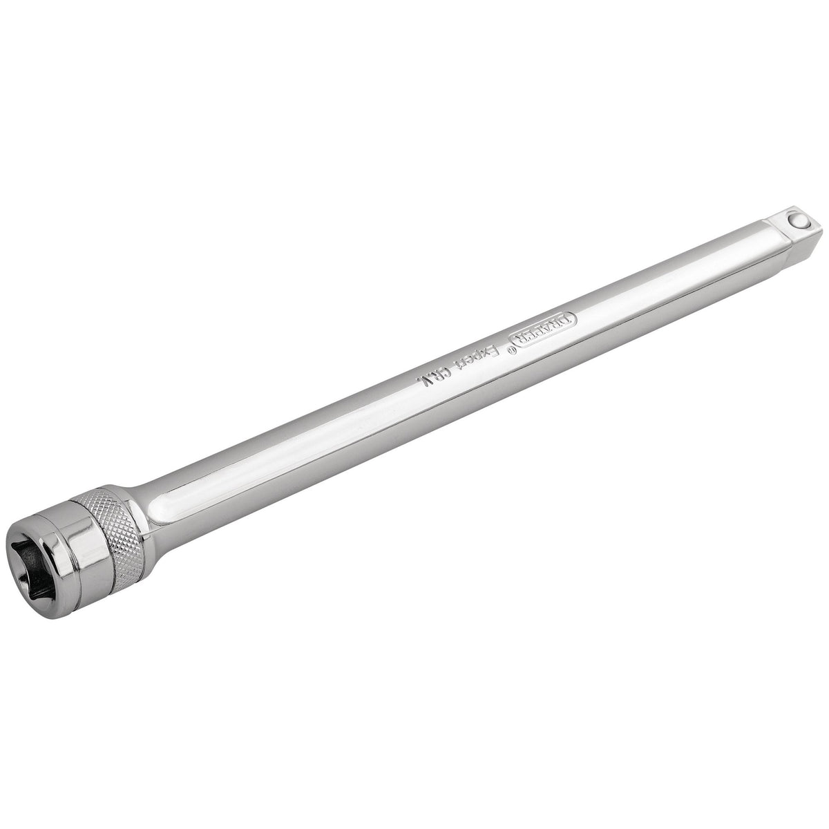 Extension-Bar,-1/2"-Sq.-Dr.,-250mm