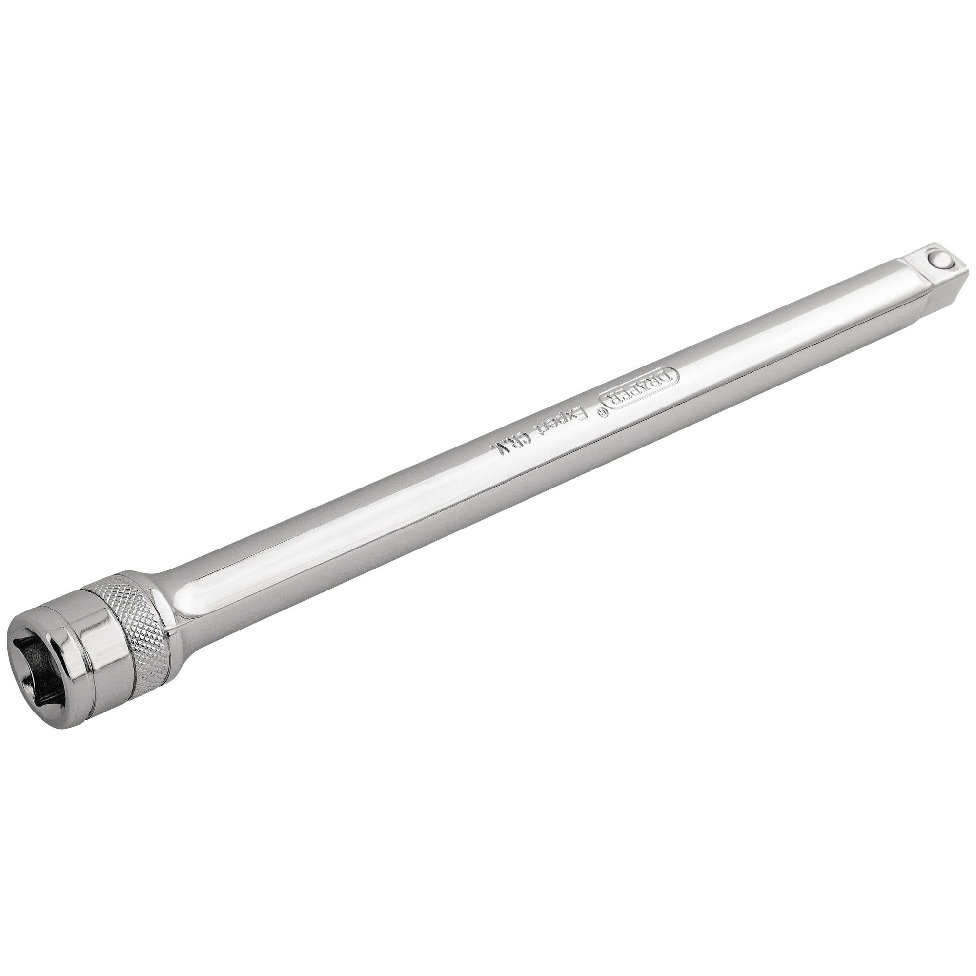 Extension-Bar,-1/2"-Sq.-Dr.,-250mm