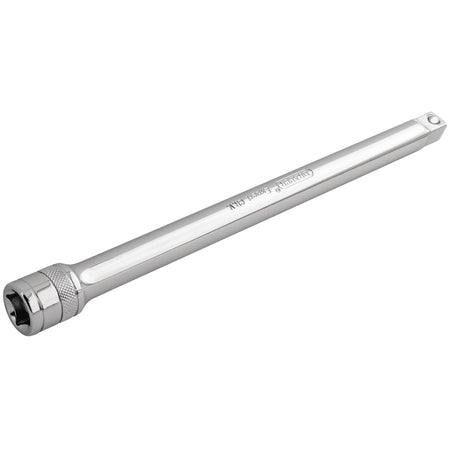 Extension-Bar,-1/2"-Sq.-Dr.,-250mm