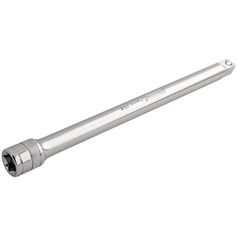 Extension-Bar,-1/2"-Sq.-Dr.,-250mm